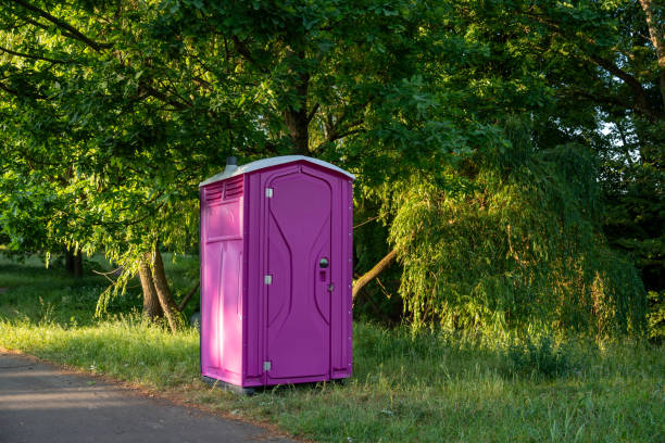 Best Porta potty rental for parties  in Meridian Hills, IN